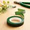 Ashland® Floral Tape